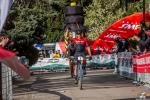 Verona MTB International 2021